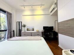 Glendale Park (D23), Condominium #616476591